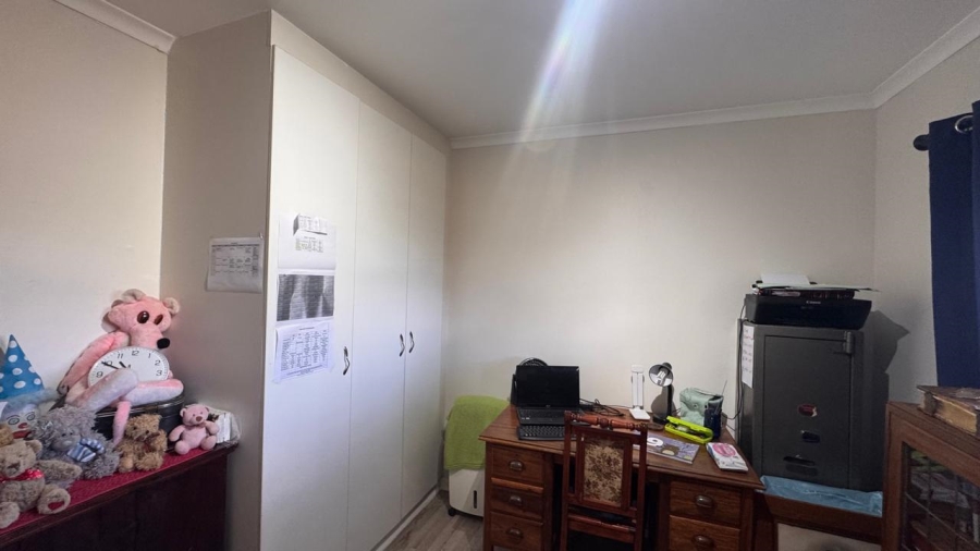 3 Bedroom Property for Sale in South Ridge Northern Cape
